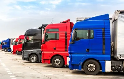 İstanbul Yusufpaşa Ambar Nakliyat