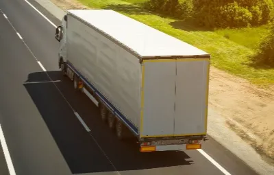 İstanbul Yusufpaşa | Parça Eşya Taşıma