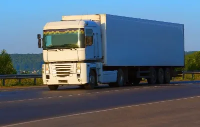 İstanbul Yusufpaşa | Öğrenci Eşyası Taşıma